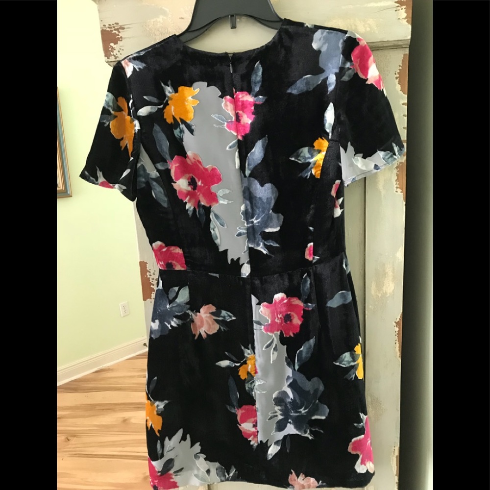 Dress/French connection - Picture 6 of 8